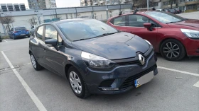 Renault Clio  1.5 DCI, снимка 5