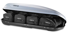 VW Passat 2.0TDIDSG-LED-NAVI-DISTRONIC-МАСАЖ, снимка 14