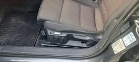 VW Passat 2.0TDIDSG-LED-NAVI-DISTRONIC-МАСАЖ, снимка 13