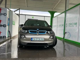 BMW i3 94 Ah, снимка 3