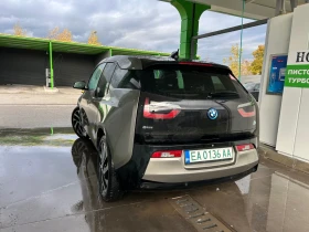 BMW i3 94 Ah, снимка 4