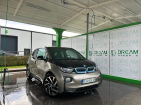 BMW i3 94 Ah, снимка 1