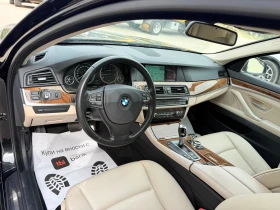 BMW 530 XD, M-Paket 4x4 UNIKAT | Mobile.bg    7