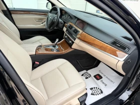 BMW 530 XD, M-Paket 4x4 UNIKAT | Mobile.bg    16