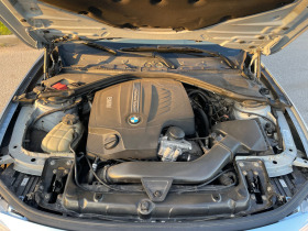 BMW 335, снимка 15 - Автомобили и джипове - 45865615
