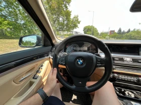 BMW 530 xDrive 258 .,     . | Mobile.bg    17