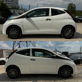 Toyota Aygo  / 2019 /  6 | Mobile.bg    9