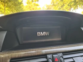 BMW 535 535D, снимка 12