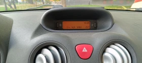 Citroen C3 exclusive, снимка 13