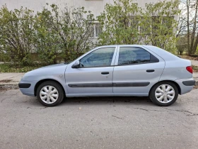 Citroen Xsara 1.4 i | Mobile.bg    2