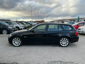 BMW 320 D, снимка 4