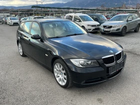 BMW 320 D, снимка 2