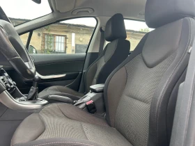 Peugeot 308 1.6 HDI 92P.s N1 NAVI, снимка 8