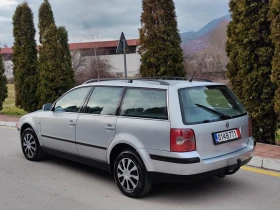 VW Passat 1.9TDI(101)* COMFORT-EDITION* НОВ ВНОС* , снимка 4