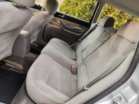 VW Passat 1.9TDI(101)* COMFORT-EDITION* НОВ ВНОС* , снимка 15