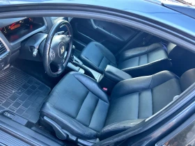 Honda Accord 2.4 АВТОМАТИК ЛИЗИНГ, снимка 6