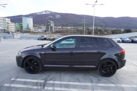 Audi A3 1.8T, снимка 7