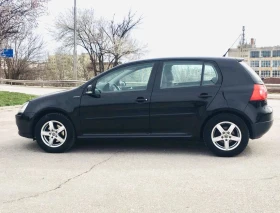 VW Golf 1.9TDI, снимка 6