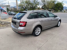 Skoda Octavia 1.4i-G-tec-Navi-107.000km-6sk-Euro-6B - 18999 лв. - 29133721 | Car24.bg