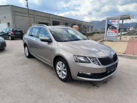 Skoda Octavia 1.4i-G-tec-Navi-107.000km-6sk-Euro-6B - 18999 лв. - 29133721 | Car24.bg