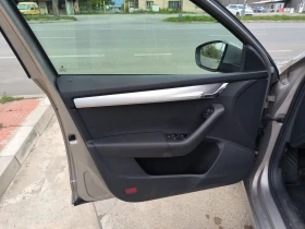 Skoda Octavia 1.4i-G-tec-Navi-107.000km-6sk-Euro-6B - 18999 лв. - 29133721 | Car24.bg