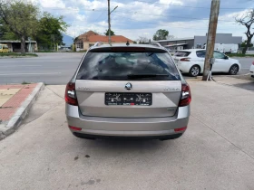 Skoda Octavia 1.4i-G-tec-Navi-107.000km-6sk-Euro-6B - 18999 лв. - 29133721 | Car24.bg