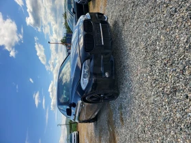 BMW 530 Diesel x-drive M-paket  | Mobile.bg    2