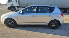 Обява за продажба на Kia Ceed ~8 000 лв. - изображение 5