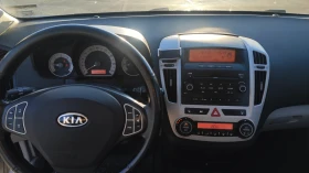 Обява за продажба на Kia Ceed ~8 000 лв. - изображение 7