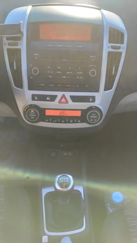 Kia Ceed | Mobile.bg    13