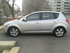 Kia Ceed | Mobile.bg    14
