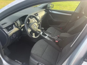 Skoda Octavia 1.8 DSG 4x4 Full | Mobile.bg    13