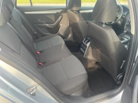 Skoda Octavia 1.8 DSG 4x4 Full | Mobile.bg    10