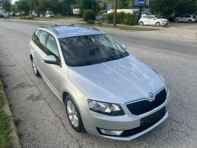 Skoda Octavia 1.8 DSG 4x4 Full | Mobile.bg    7