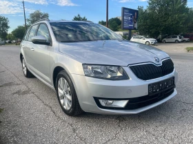 Skoda Octavia 1.8 DSG 4x4 Full | Mobile.bg    6
