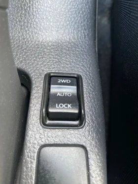 Fiat Sedici 1.9JTD/4x4 - 6900 лв. - 44848197 14