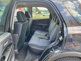 Fiat Sedici 1.9JTD/4x4 - 6900 лв. - 44848197 13