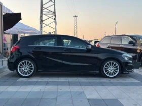 Mercedes-Benz A 180 * AMG LINE*  *  | Mobile.bg    7