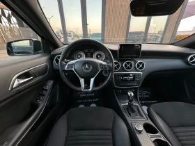 Mercedes-Benz A 180 * AMG LINE*  *  | Mobile.bg    10