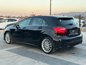 Mercedes-Benz A 180 * AMG LINE*  *  | Mobile.bg    4