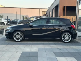 Mercedes-Benz A 180 * AMG LINE*  *  | Mobile.bg    6
