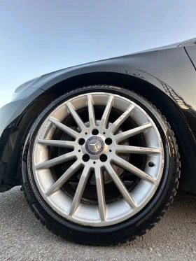 Mercedes-Benz A 180 * AMG LINE*  *  | Mobile.bg    9