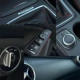 Mercedes-Benz A 180 * AMG LINE*  *  | Mobile.bg    13