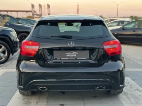 Mercedes-Benz A 180 * AMG LINE*  *  | Mobile.bg    8