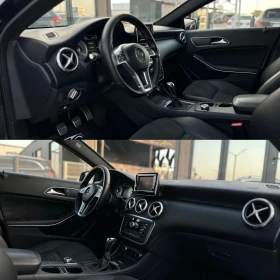 Mercedes-Benz A 180 * AMG LINE*  *  | Mobile.bg    11