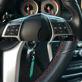 Mercedes-Benz A 180 * AMG LINE*  *  | Mobile.bg    16