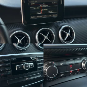Mercedes-Benz A 180 * AMG LINE*  *  | Mobile.bg    12