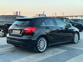 Mercedes-Benz A 180 * AMG LINE*  *  | Mobile.bg    5