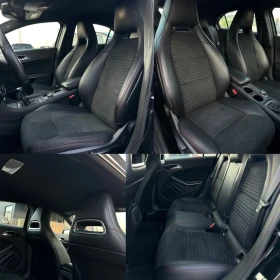 Mercedes-Benz A 180 * AMG LINE*  *  | Mobile.bg    14