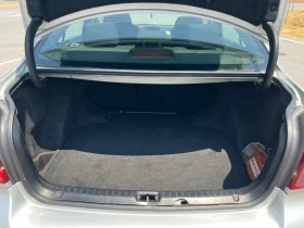 Toyota Avensis 2.0 d4d 116.. | Mobile.bg    14